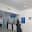 CLINICA DE ESPECIALIDADES VETERINARIAS EL COUNTRY