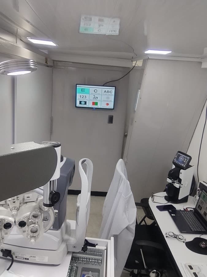 Opticapital — foto