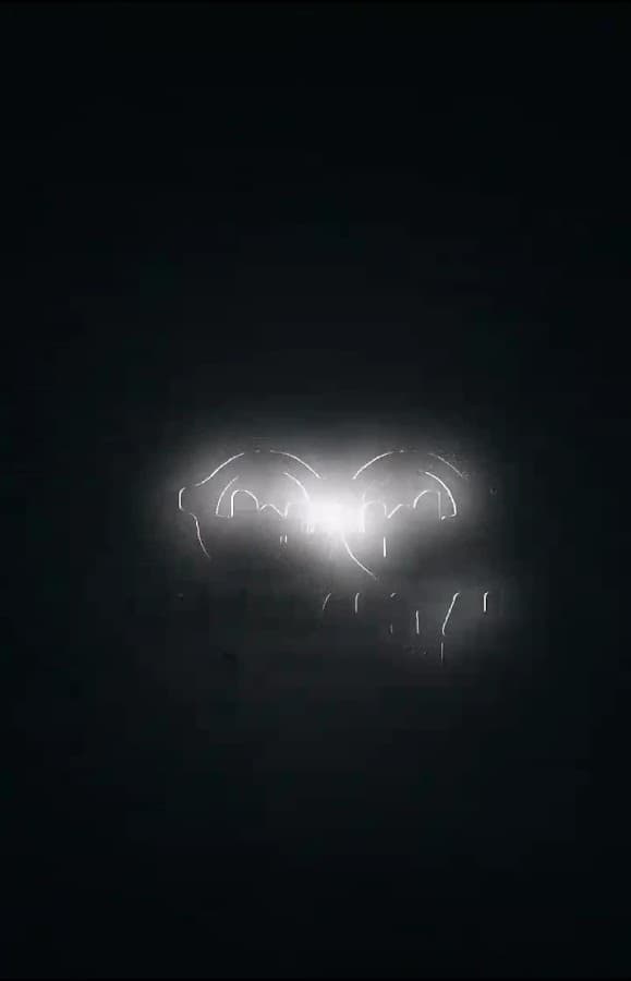 Opticapital — foto