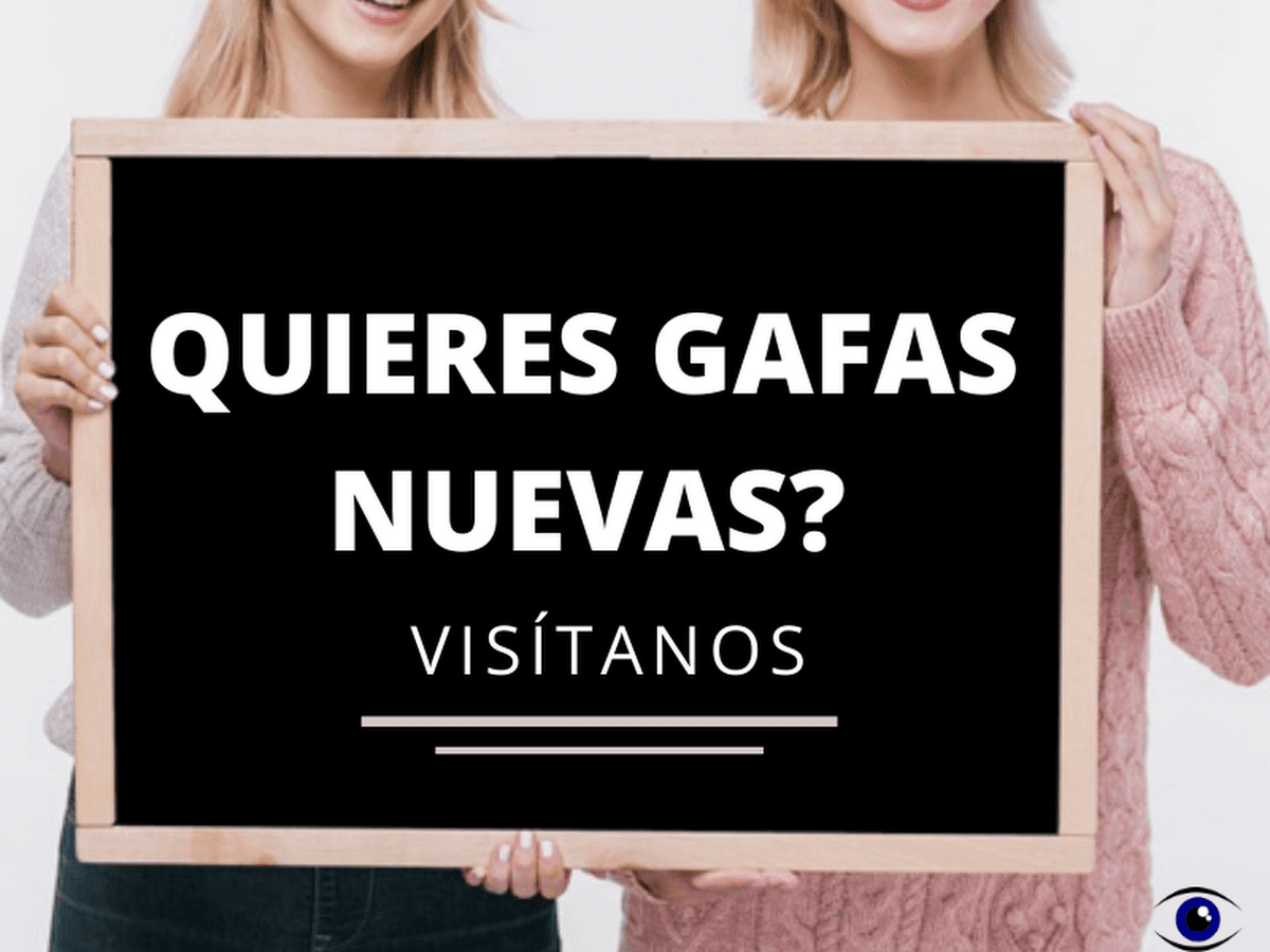 Óptica Nova Visión Dra Lizeth Ariza — foto