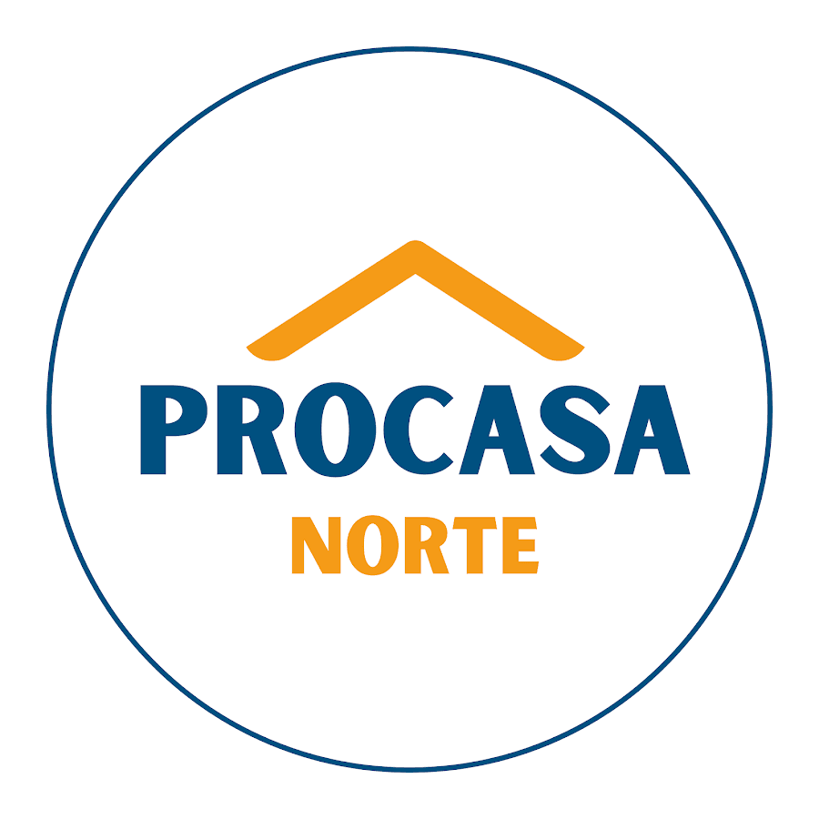 Procasa Norte — foto