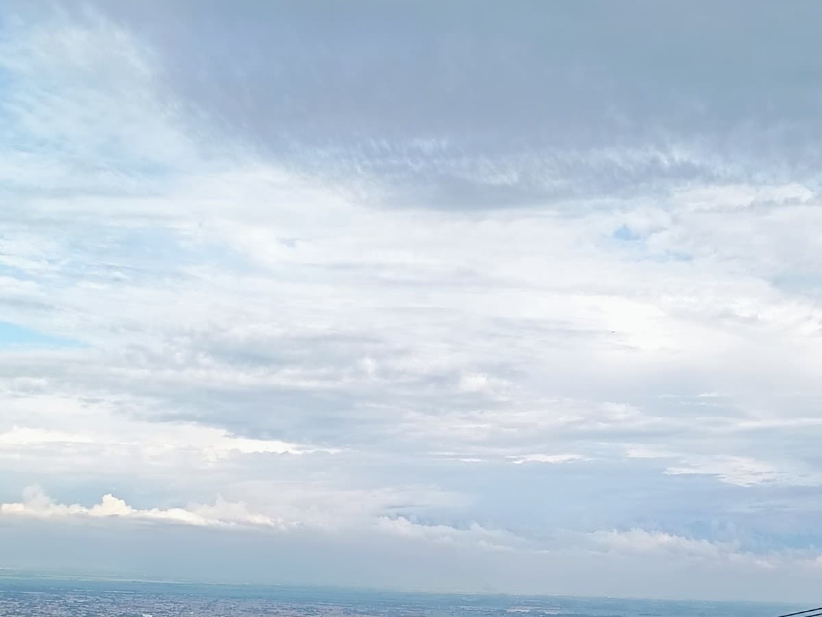 Mirador La Gran Piedra — foto