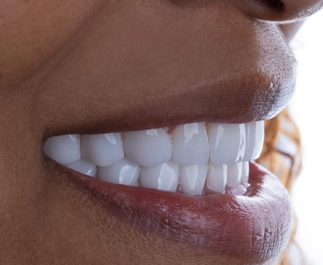 Clinica odontologica Glahden
