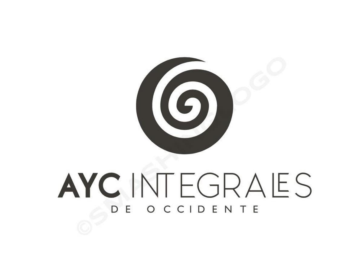 AM Asesores Integrales — foto