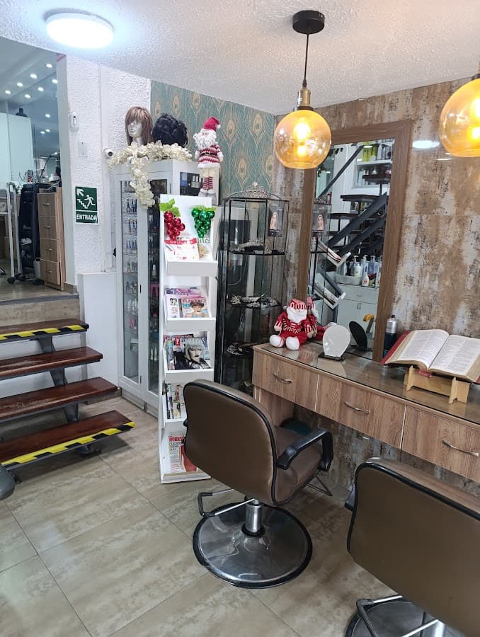 Gionarda SPA — foto