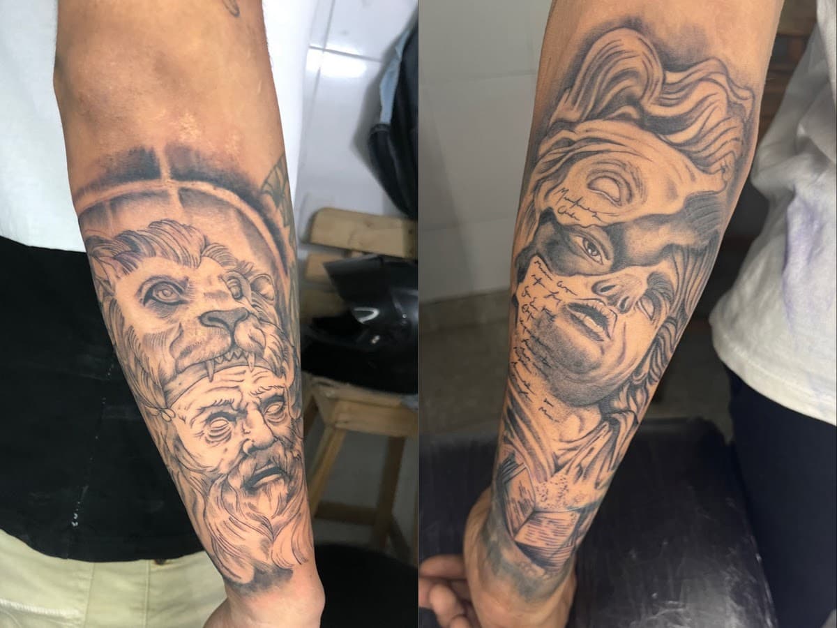 Sm.tatto0