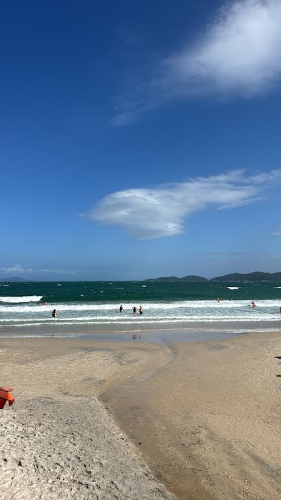 ITAGUASUL TURISMO — foto