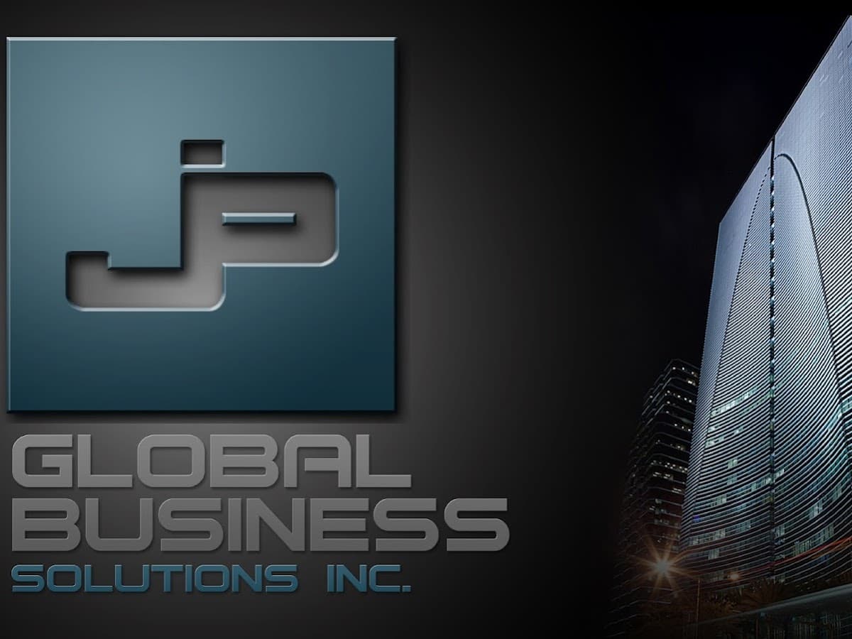JCP Accounting & Tax Services, LLC — foto