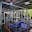 Nautilus Fitness Center