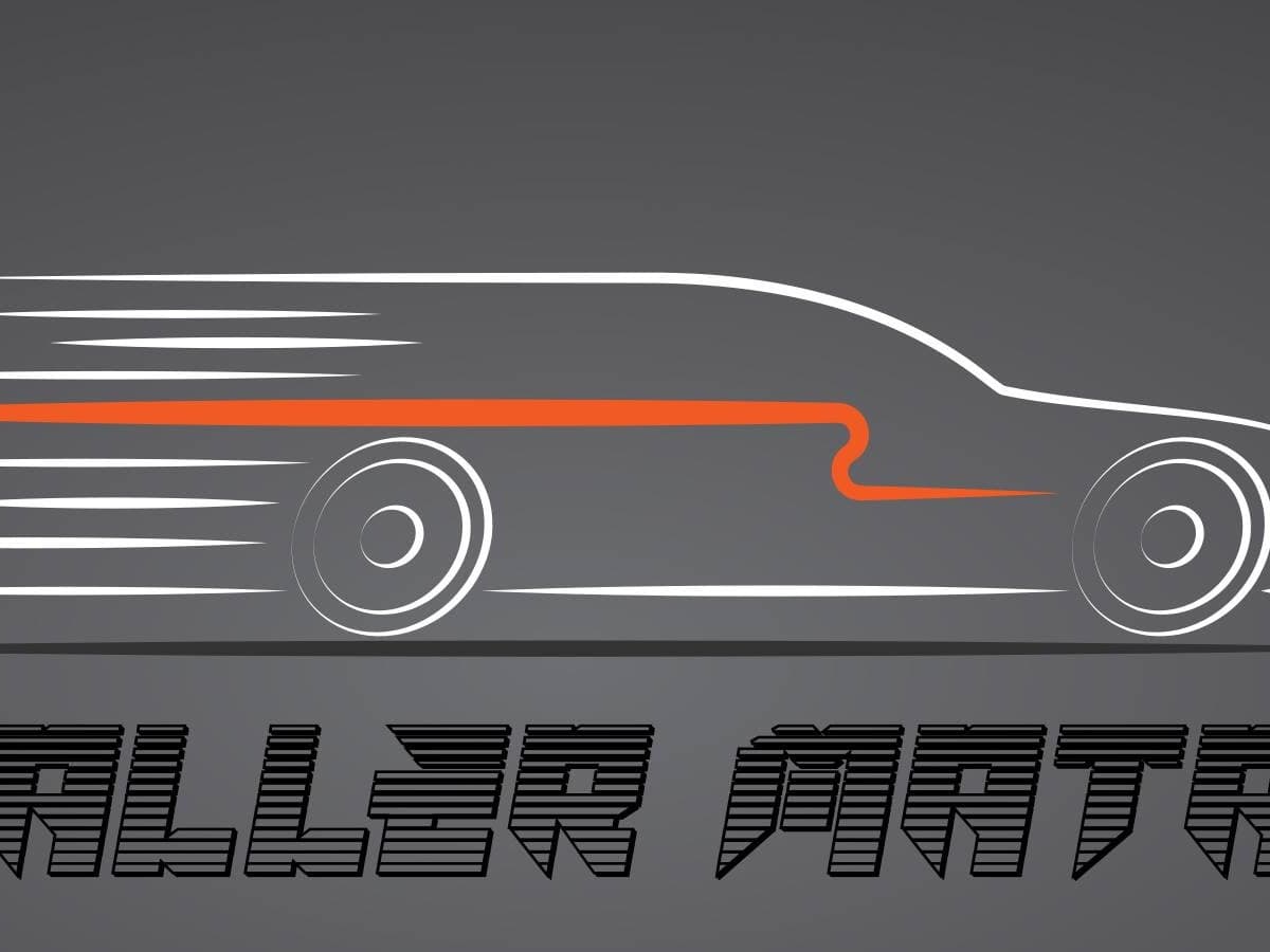 Taller De Refrigeración Automotriz RAS — foto