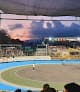Parque Deportivo de Ibagué — foto