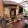 Naturalia Café - Sede Laureles
