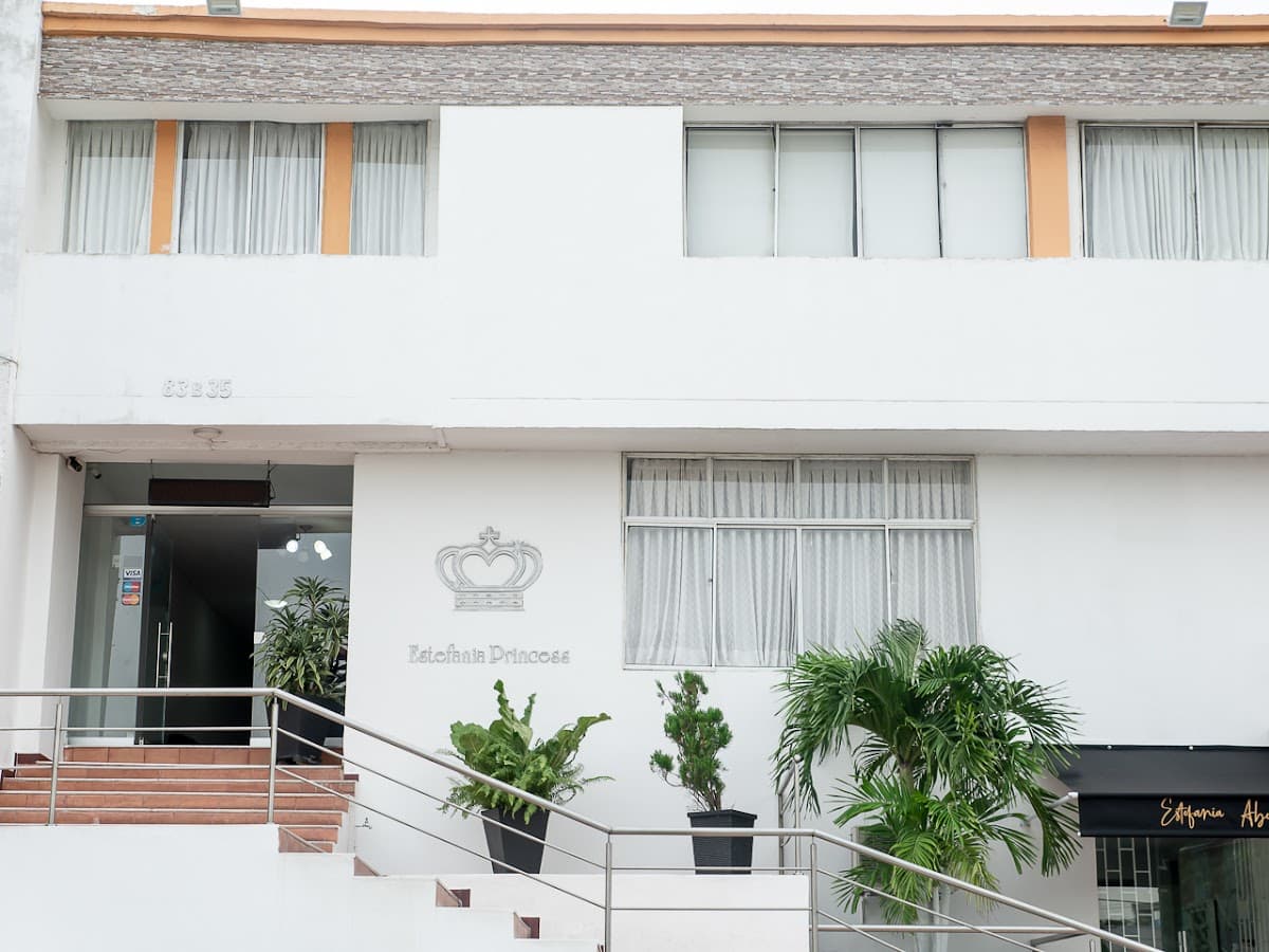 Casa