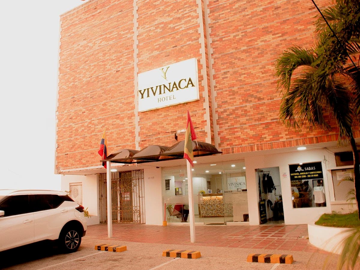 Casa — foto