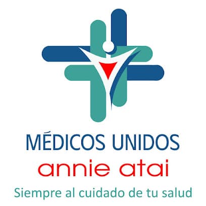 CENTRO MEDICO ANNIE ATAI — foto