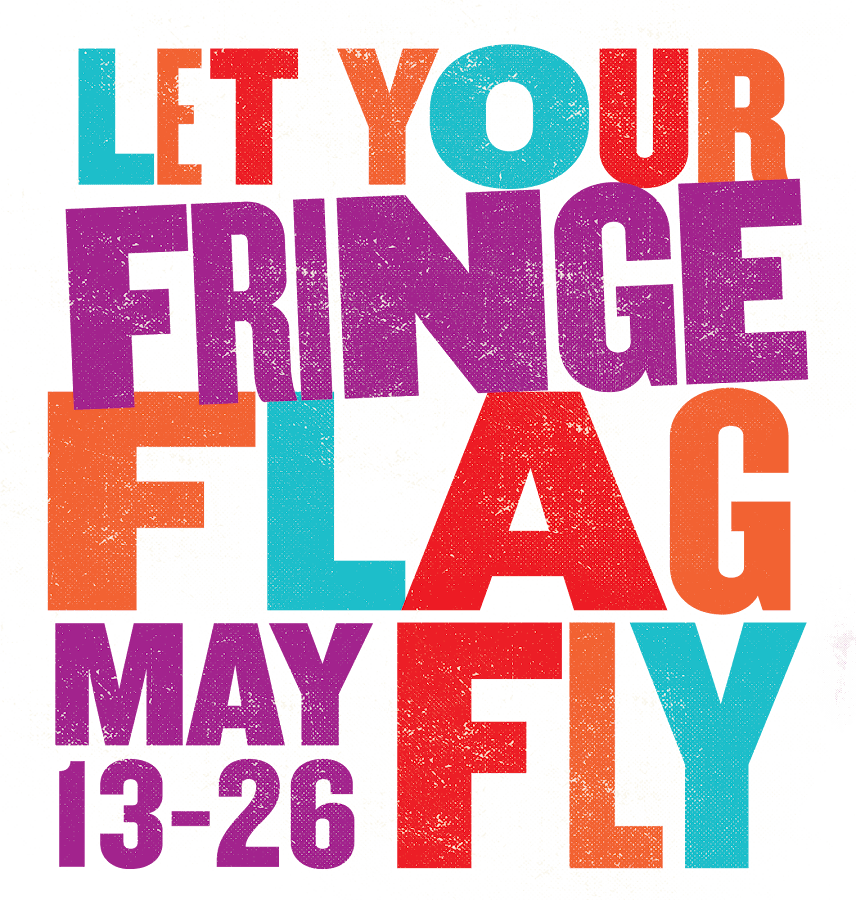 Orlando Fringe