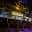 Brunilda Disco Club