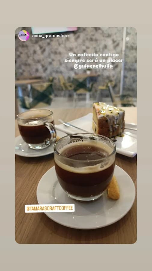 Guía en el Huila (Guía de Turismo) — foto