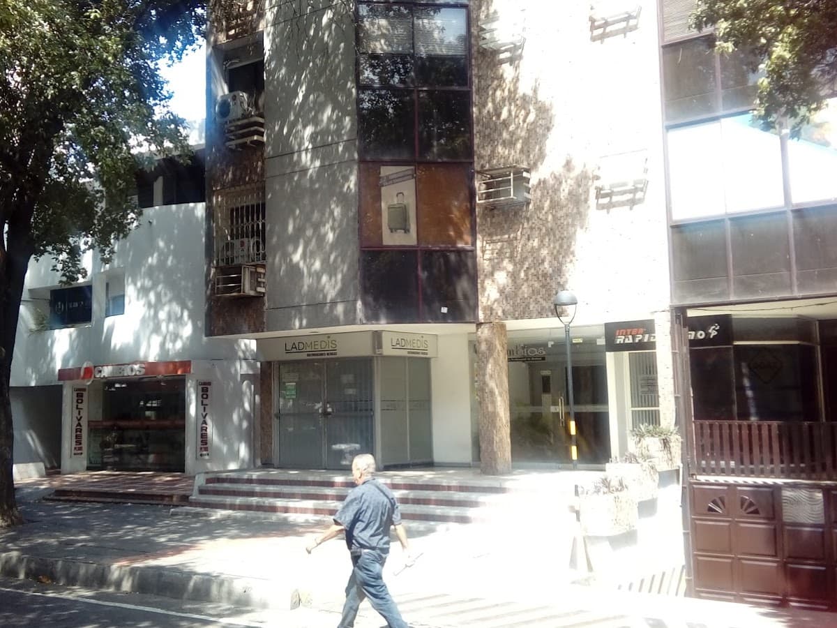 Yimin Ardila Abogados — foto
