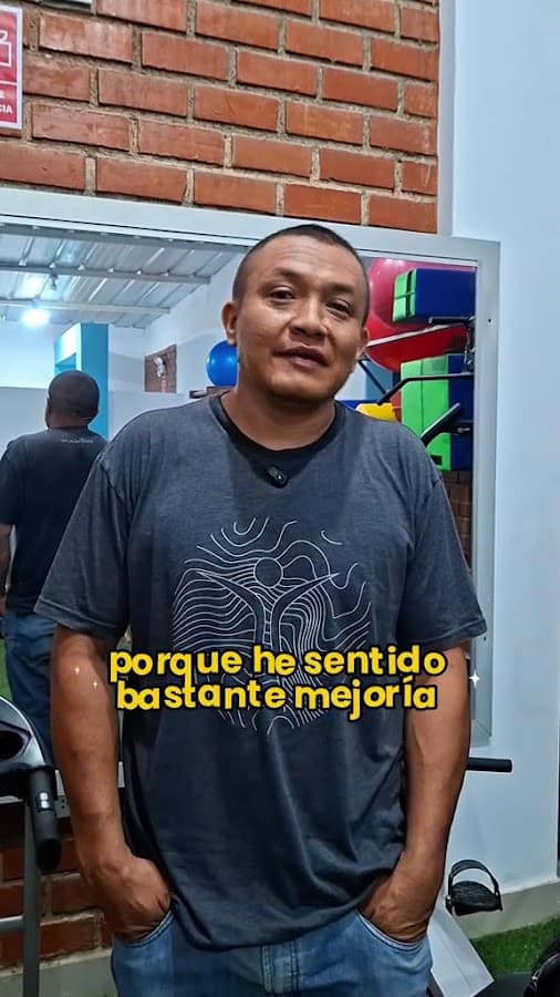 RAYDEM — foto