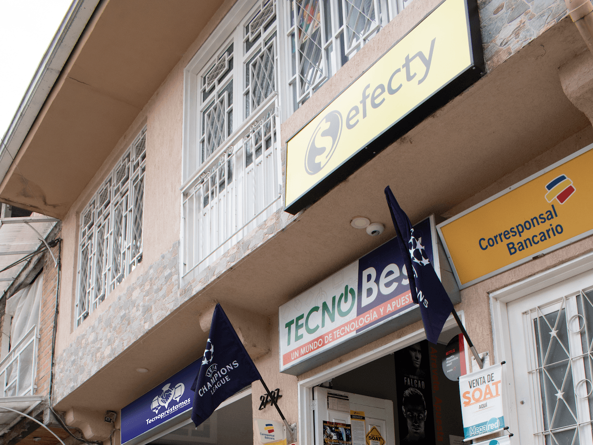 PRESTAMOS POR LIBRANZA - ECO LIBRANZA POPAYAN — foto