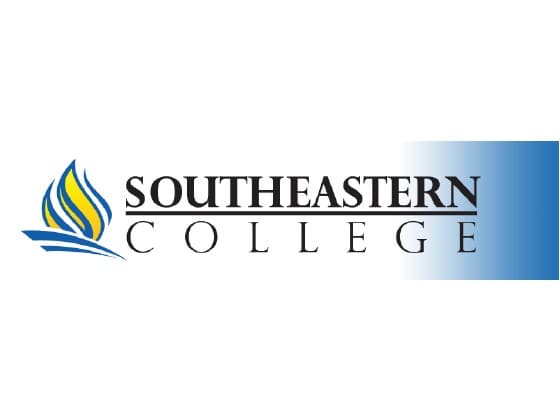 Southeastern College - Boynton Beach