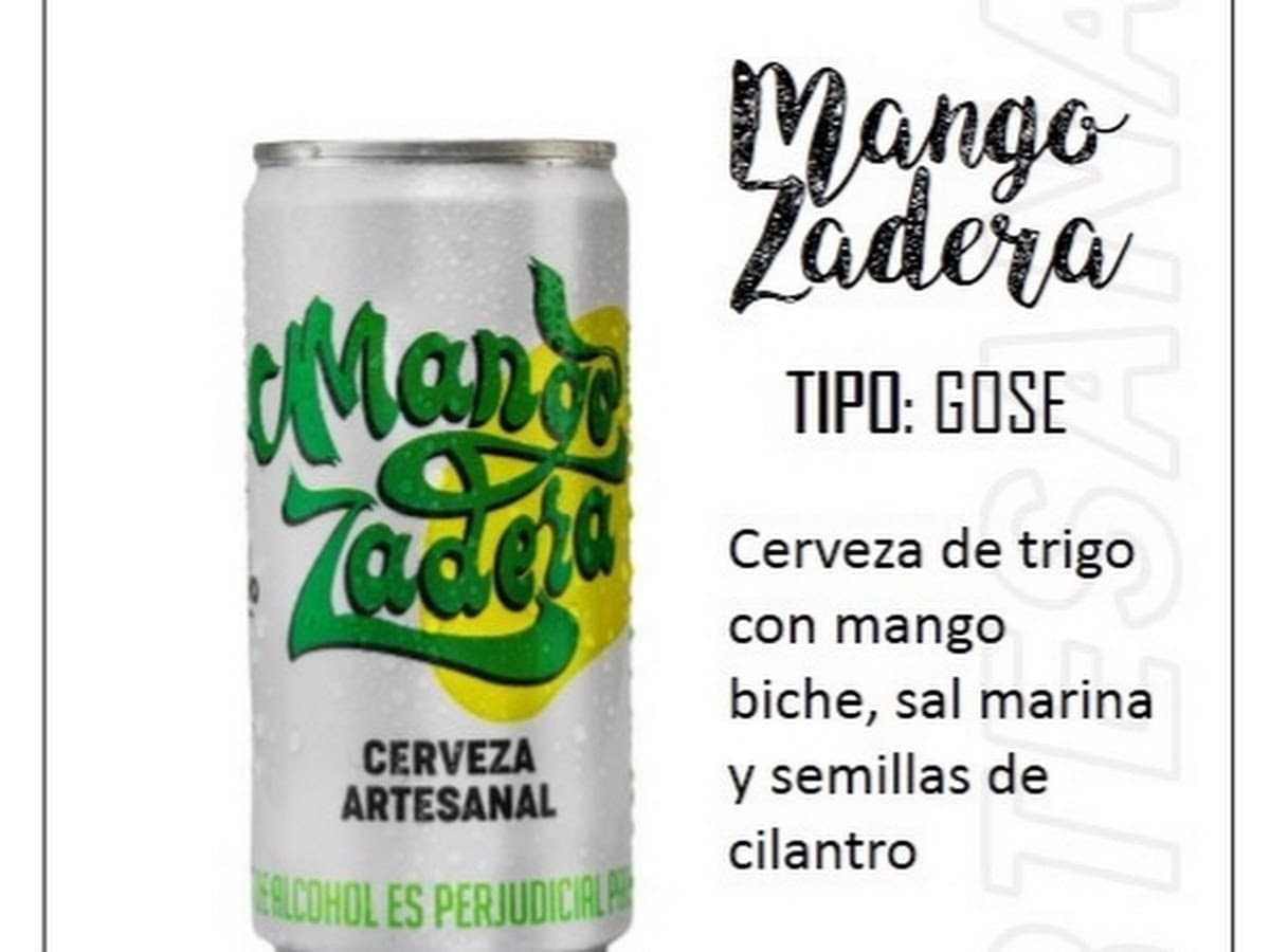 Chichería de Antaño bar — foto