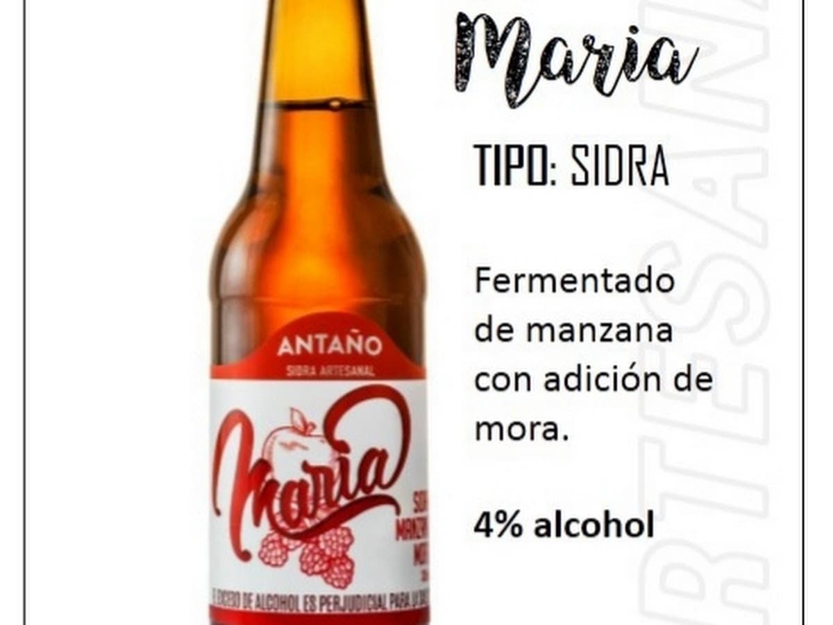Chichería de Antaño bar — foto