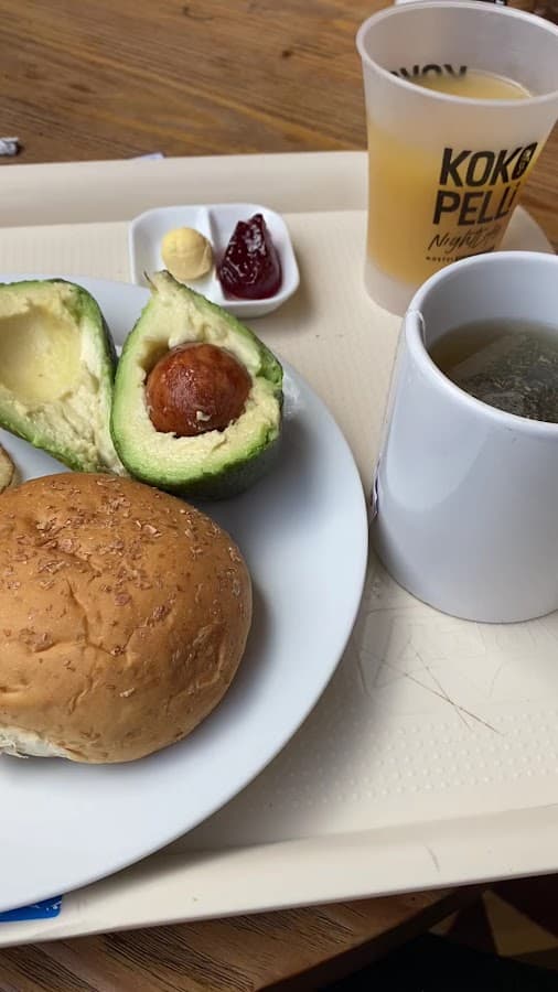 Viajero Lima - Barranco Hostels — foto