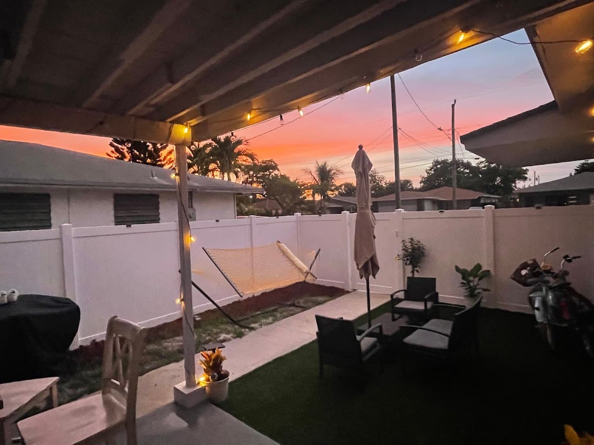 Real Brokers Miami – Real Estate Concierge — foto