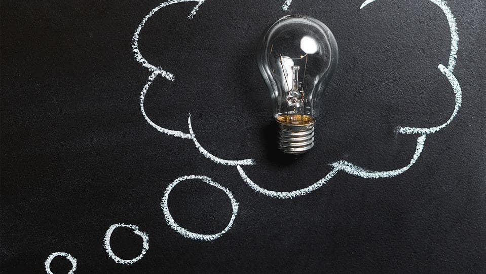 Instituto de Educación Superior Tecnológico Privado Ecan del Perú — foto