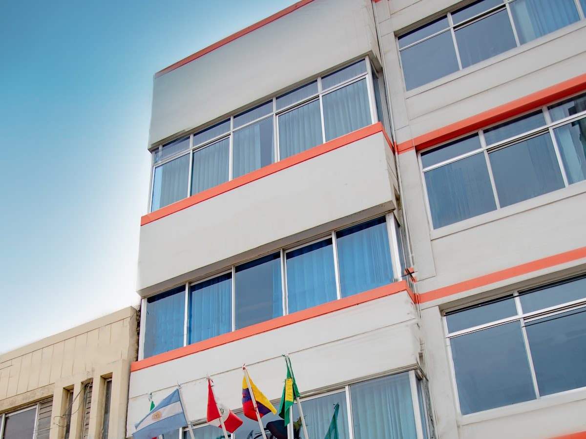 ROYAL HOSTAL — foto