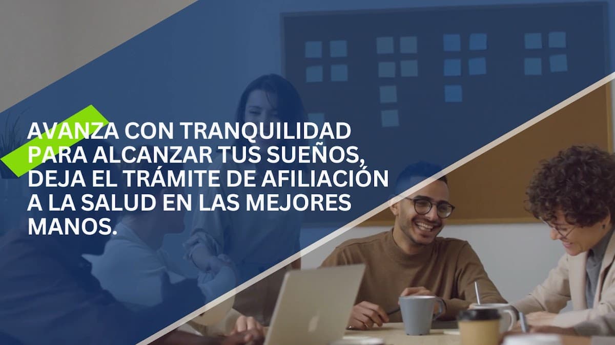 DUNAMIS CALI - OUTSOURCING EN RRHH - SEGURIDAD SOCIAL Y SG-SST — foto