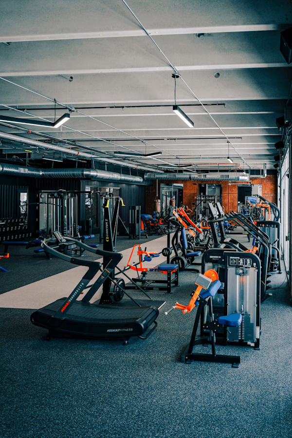 Force Physical Therapy - Fort Lauderdale