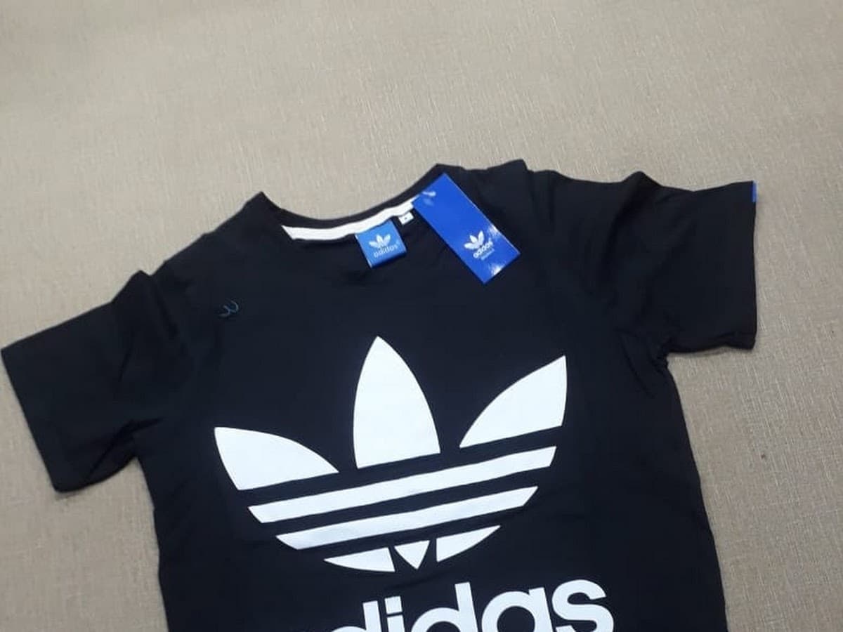 Distribuidor de ropa en pereira