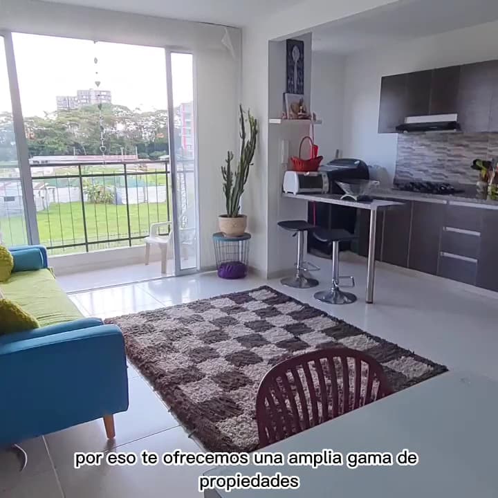 Nuevas Raíces Inmobiliaria
