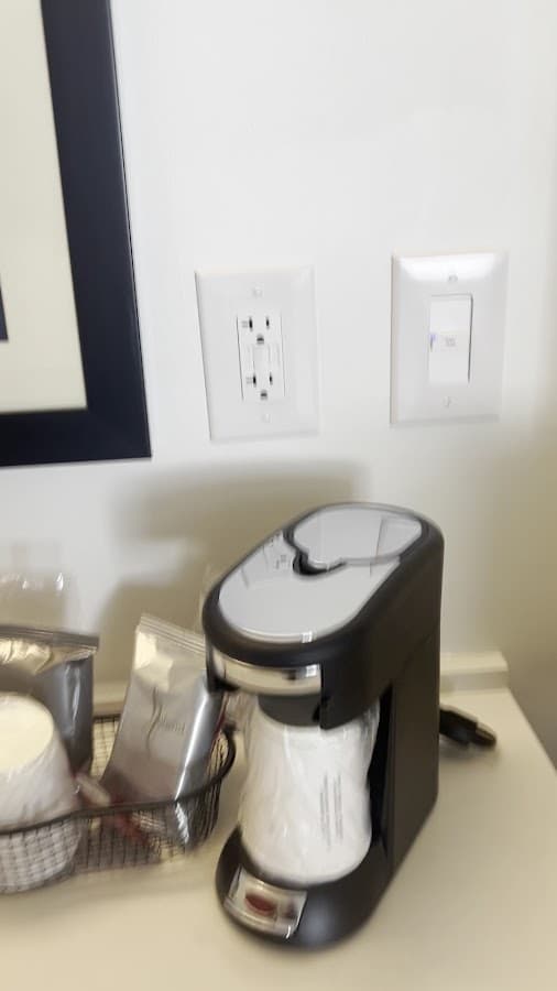 Hyatt Place West Palm Beach/Downtown — foto