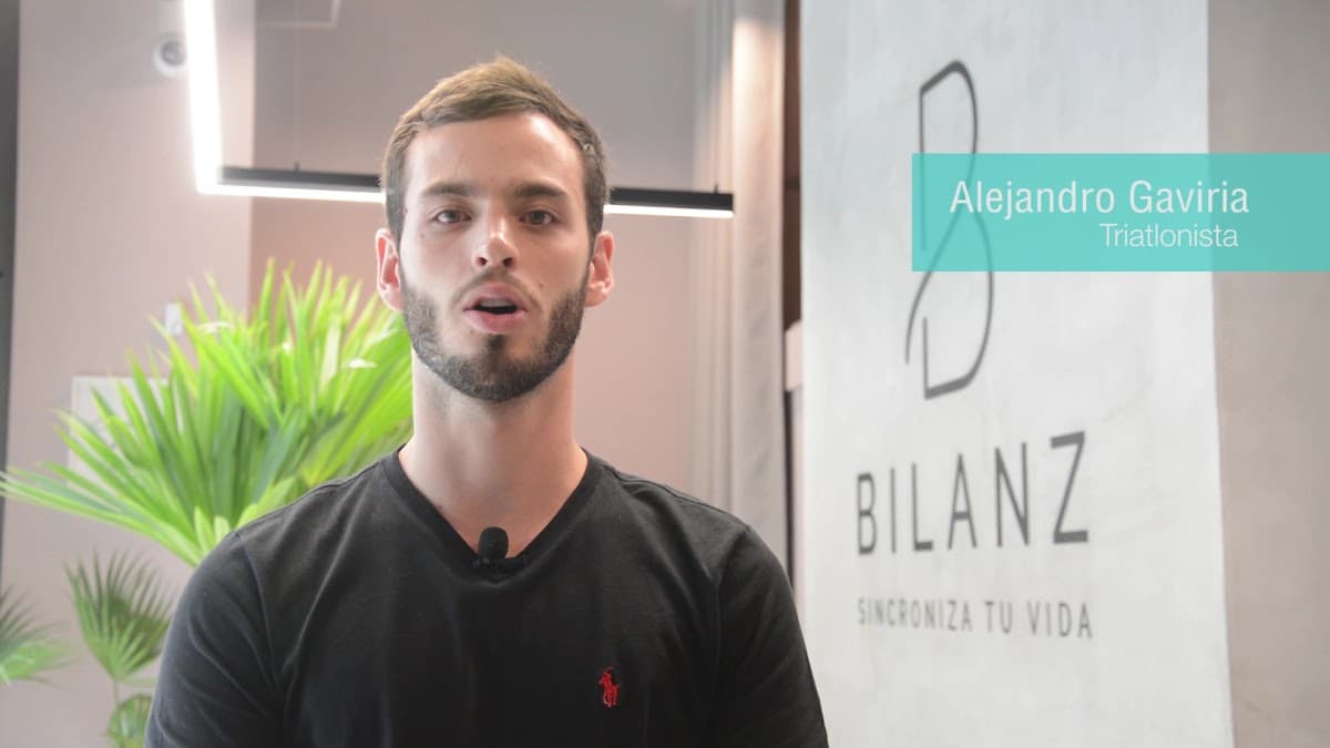 BILANZ LOUNGE I.P.S. — foto