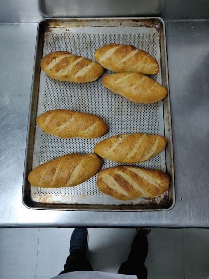 Instituto Culinario de Caracas — foto