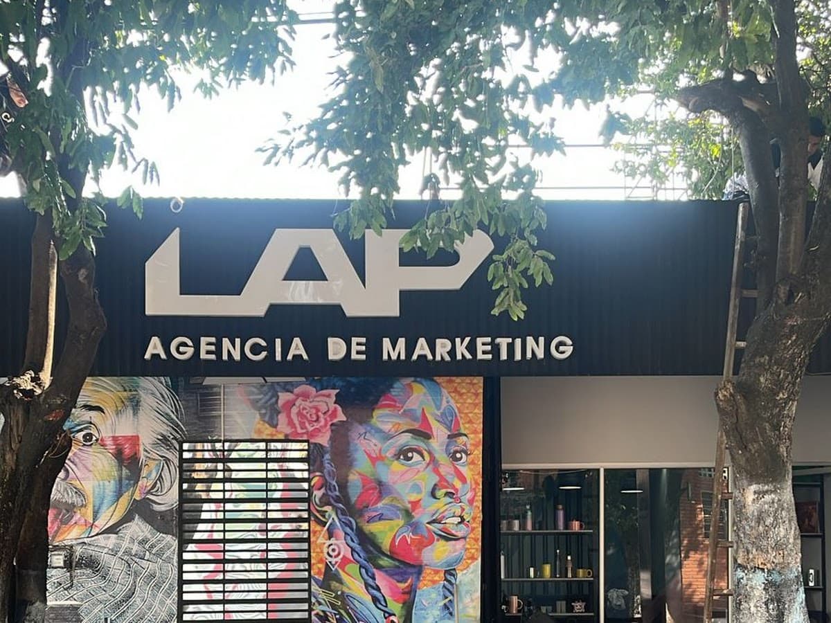 Publicar - Sede Cúcuta