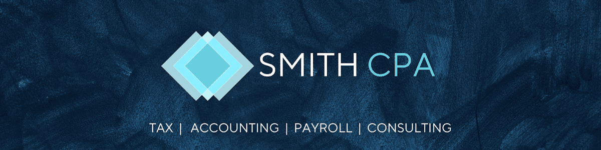 Smith CPA — foto