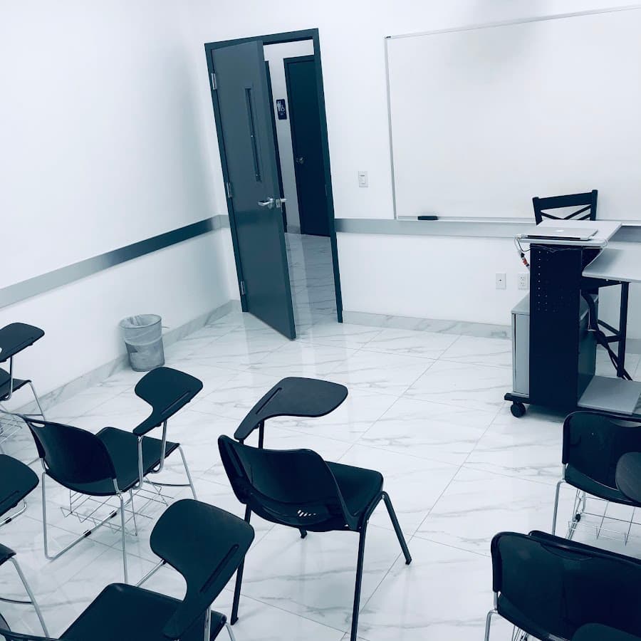 Uceda School of Orlando - Kirkman — foto