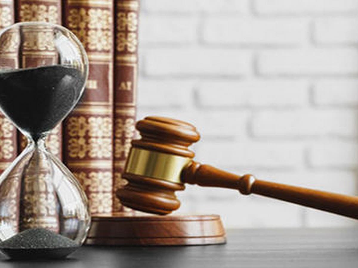 SIMANCA ABOGADOS & ASOCIADOS — foto