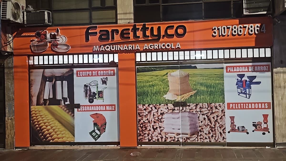 Faretty Villavicencio