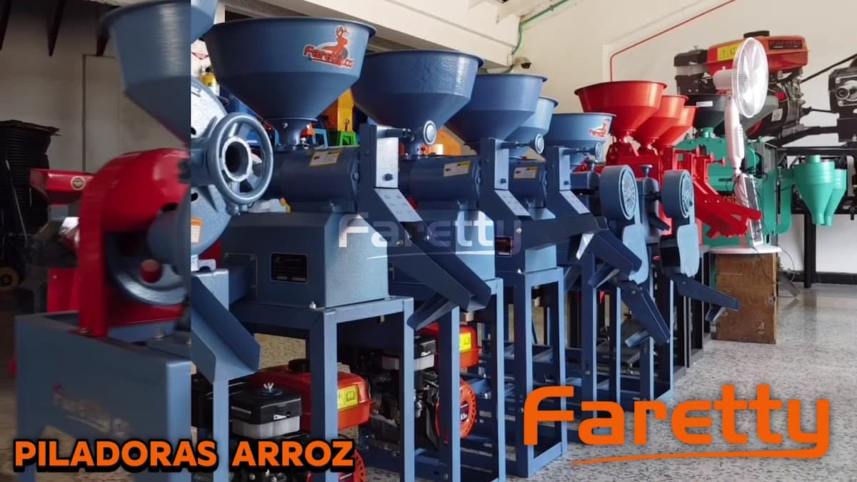 Faretty Villavicencio — foto