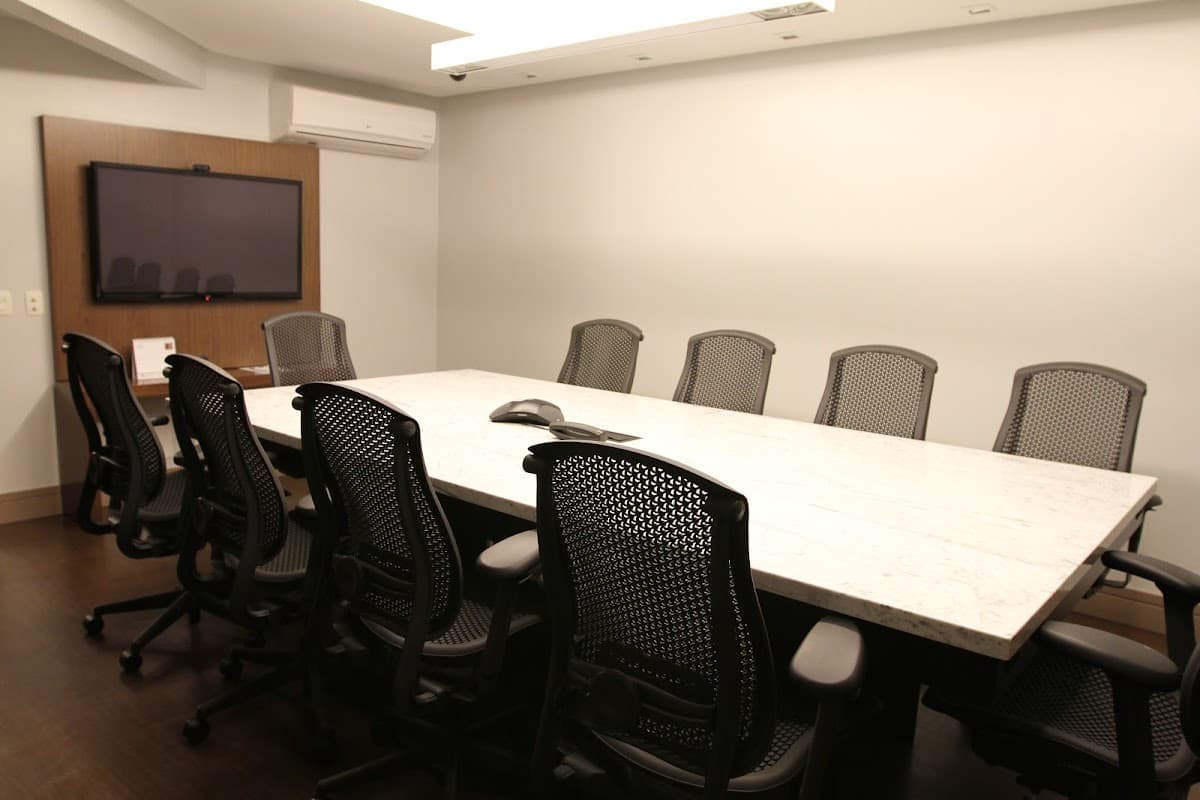 Fabro & Menezes Advocacia — foto