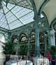Henry Morrison Flagler Museum — foto