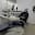 CMPO Odontología