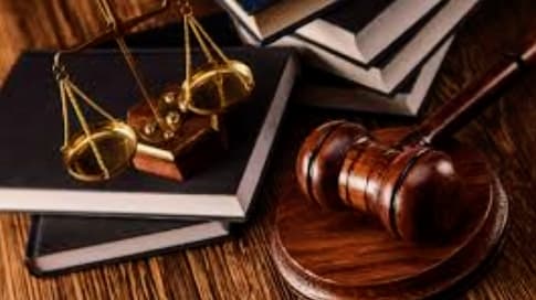 Estudio Abogados Arequipa