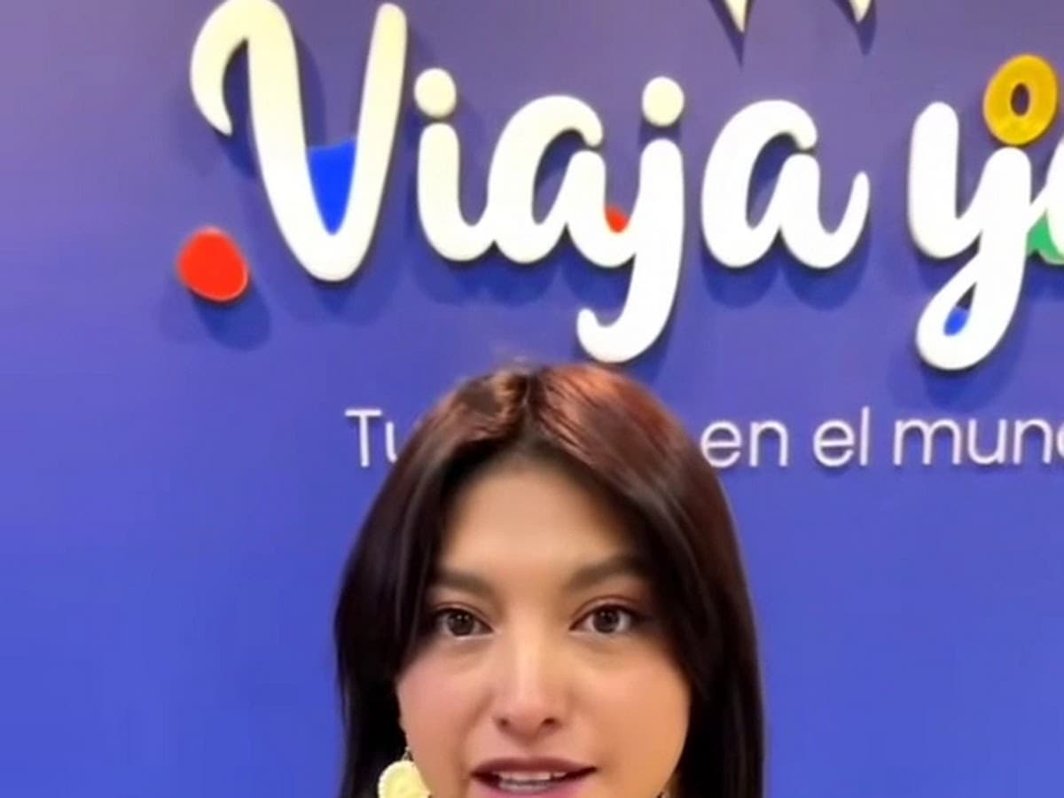 Viazi Agencia de Viajes — foto
